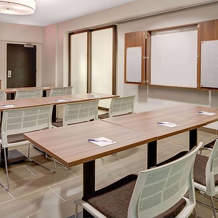 Microtel Inn & Suites By Wyndham Philadelphia Airport Ridley Park Εξωτερικό φωτογραφία