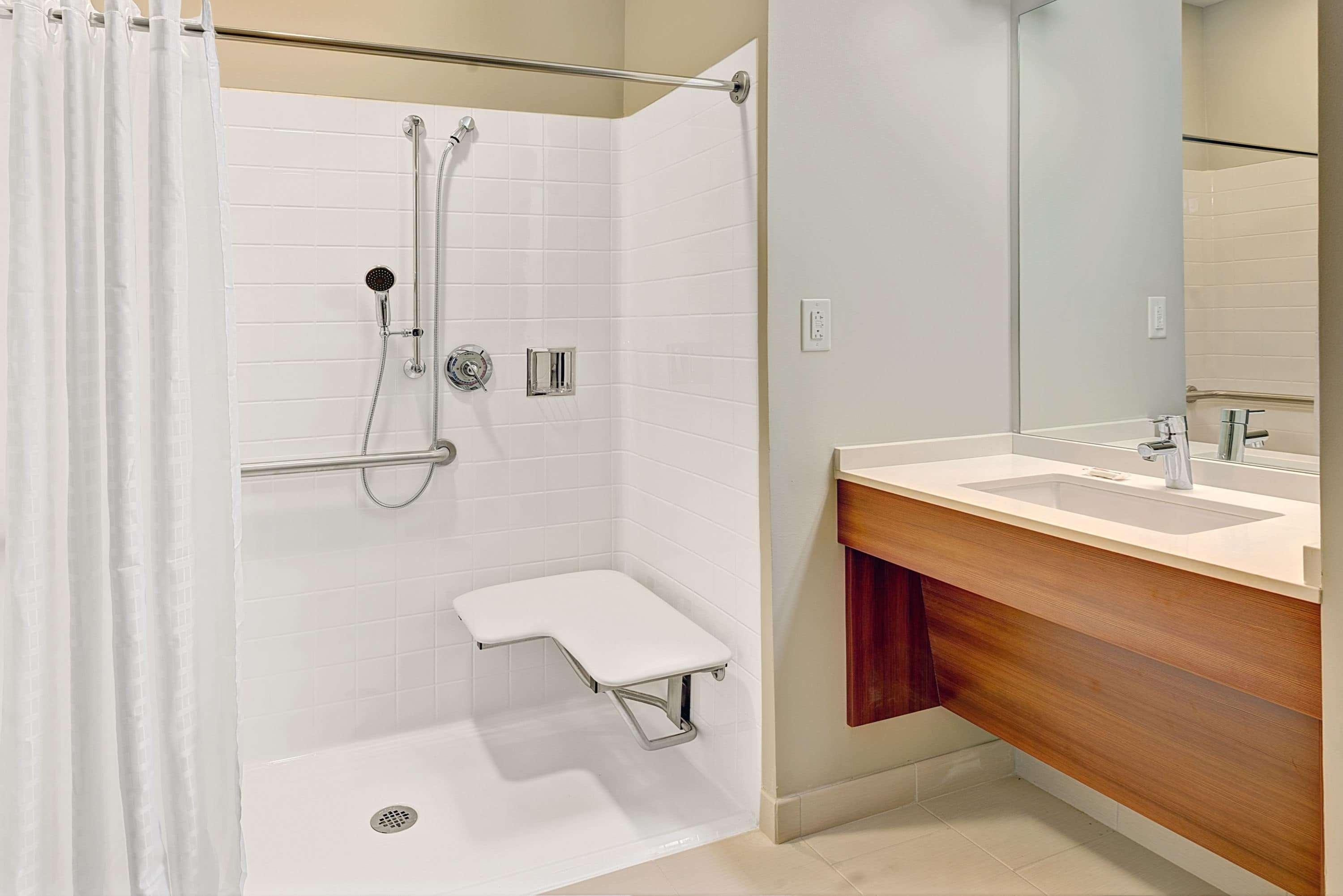 Microtel Inn & Suites By Wyndham Philadelphia Airport Ridley Park Εξωτερικό φωτογραφία