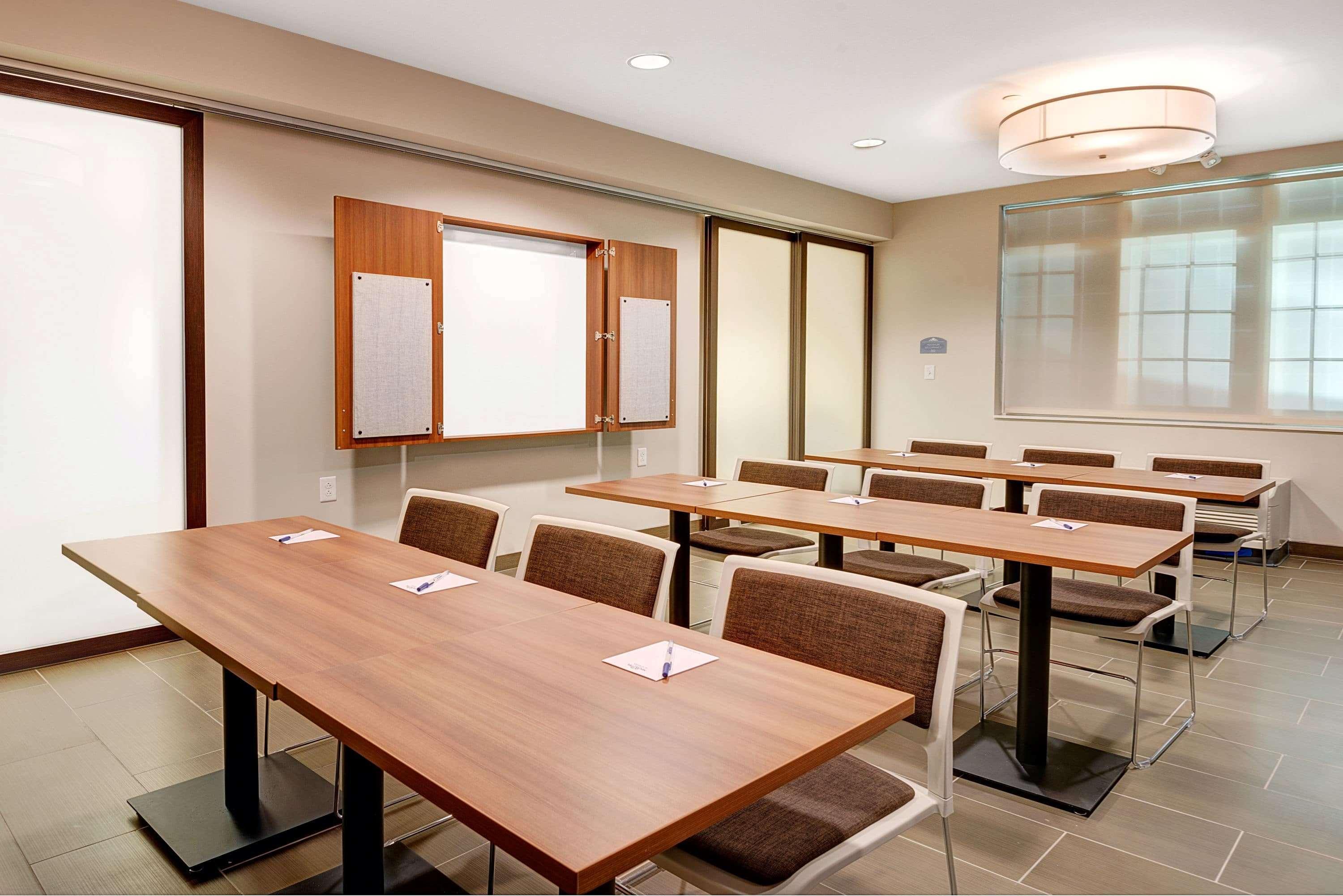 Microtel Inn & Suites By Wyndham Philadelphia Airport Ridley Park Εξωτερικό φωτογραφία